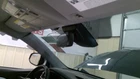 Toyota Highlander 2019 Rear View Mirror 878100WE50 Used 8014. Price: $123.40.