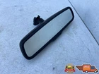 2015-2018 Acura Tlx Interior Mirror Oem 16 17 Used. Price: $59.98.