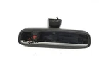 2009-2013 Volvo C70 Interior Inside Rear View Mirror 30799776 *w/rain Sensor* Used. Price: $58.90.