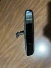 1994-2001 Dodge Ram 1500 Interior Rear View Mirror Manual Dimming 55074916 Used. Price: $23.00.
