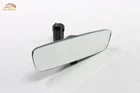 2023 - 2024 Dodge Hornet Interior Rear View Mirror Oem Used. Price: $123.74.