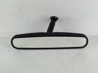 2018-2021 Nissan Kicks Interior Rear View Mirror Oem Dnquk Used. Price: $32.37.