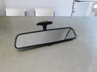 W123 300D 240D 300TD 300CD Rear View Mirror - 1238100017 Used. Price: $199.99.