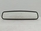 2008 Ford Explorer Interior Rear View Mirror Oem VCK40 Used. Price: $42.44.