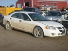 Dodge Stratus 2004 Rear View Mirror 4696545AB Used 3157. Price: $60.79.