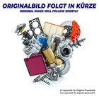 Sensor Wheel Speed New Eurostarter Oe Ref. 34526784989 For ** Bmw Neu. Price: $114.14.