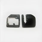 2011-2017 Honda Odyssey Camera Rear View Mirror Cover Cap Trim 76415-TK8-A01 Oem Used. Price: $57.95.