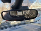 2017 Chrysler Pacifica Rear View Mirror Automatic Dimming Oem Used 102K Miles. Price: $80.70.