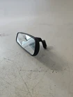 2008-2012 Ford Escape Rear View Interior Mirror Donnelly E8011681 Model 240 Used. Price: $40.00.