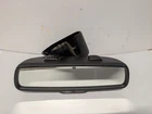 2014 2015 2016 Jeep Grand Cherokee Interior Rear View Mirror (match 68144049AE) Used. Price: $66.75.