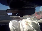 Mazda 2024 Rear View Mirror 30229786 Used. Price: $129.83.