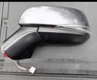 2019-2024 Toyota RAV4 Driver Side View Mirror Bsm Oem Used. Price: $499.00.