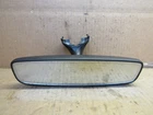2012 13 2014 2015 16 2017 2018 2019 Volkswagen Beetle Rear View Mirror Oem Used. Price: $44.00.