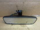 2018 19 2020 21 22 2023 Subaru Legacy Interior Rear View Mirror Oem 4112AAECHL5 Used. Price: $44.00.