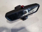2008 Bmw E90 335I - Oem Rear View Mirror 9051541 Used. Price: $73.80.