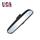 Rear View Mirror Interior For Toyota 4RUNNER Yaris RAV4 Echo Celica MR2 Spyder New. Price: $25.54.