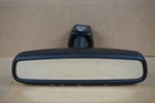 2014 2015 2016 2017 2018 2019 Infiniti Q50 Rear View Mirror Oem 4112A0B12HL4 Used. Price: $36.00.