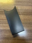 New Oem Hyundai Tucson 2016-2021 Outer Cover Insert Rain Sensor Black. Price: $7.95.