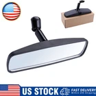 Ford Mustang 2005-2014 Interior Rear View Mirror Manual Dimming 6U5Z17700B New. Price: $25.99.