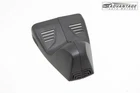 2019-2025 Bmw 330I Xdrive Interior Rear View Mirror Cover Trim Panel Oem Used. Price: $64.99.