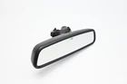 12-18 Bmw F06 5/6/7 Series Front Interior Rearview Mirror Ec Led Gto Fla Oem Used. Price: $58.50.