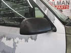Chevrolet C/k 2500 1992 Right Door Mirror Used 7658. Price: $82.45.