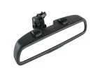 Genuine Mopar Inside Rear View Mirror 68280420AB New. Price: $275.31.