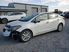 2014 Kia Forte Rear View Mirror Oem Used 41K Miles Gry Fwd No Dimming. Price: $82.17.