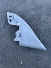 Right Corner Cover Trim Fits Nissan Maxima 2010 - 2014 Oem 80292 9N00A Used. Price: $24.99.