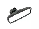 Genuine Mopar Inside Rear View Mirror 68185057AD New. Price: $333.76.