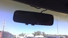 S10BLAZER 1998 Rear View Mirror 26428149 Used. Price: $110.70.