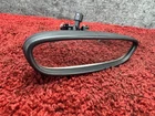 Bmw F22 F23 Rear View Mirror Autodim Garage Homelink Compass Ec Led Gto Oem 99K Used. Price: $99.99.