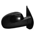 For Chevy Tahoe 07-14 Side View Mirror Passenger Power Heated, New. Price: $71.36.