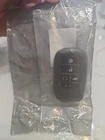 Oem 2022-25 Honda Cr-v Pilot Driver Smart Keyless Remote Fob 72147-3A0-A01 New. Price: $100.00.