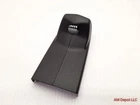 2013 Bmw 320I 328I 335I 340I 330I F30 F31 Rearview Mirror Base Cover 51169275005 Used. Price: $19.99.