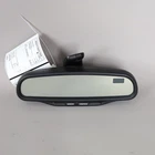 2005 Chevrolet Corvette Xlr Inside Rear View Mirror Auto Dimming Oem 10352611 Used. Price: $359.25.