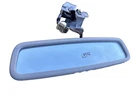 06-13 Mercedes W164 ML350 R350 GL450 GL550 Interior Rear View Mirror Oem Used. Price: $63.00.