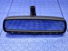 Hyundai Rear View Mirror Fits Genesis Sonata Elantra Ioniq TLMHL4 Oem 851013Q000 Used. Price: $54.99.