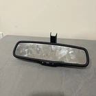 Oem Toyota Camry 2007-2012 Gentex GNTX-518 Auto-dimming Rear View Mirror 015899 Used. Price: $45.00.