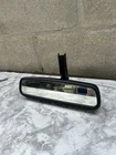 2007-2013 Toyota Tundra Auto Dimming Rear View Mirror Oem Compass Homelink Used. Price: $99.88.