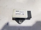 08-15 Yaw Rate Sensor Oem SMARTFOR2 09 10 11 12 13 14 Used. Price: $71.10.