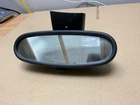 Mercedes Slk Interior Mirror Rear View R171 MK2 2004-2011 A1718101117 Used. Price: $33.75.