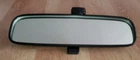 16-22 Toyota Prius Oem Front Windshield Center Interior Rear View Mirror Black Used. Price: $20.00.