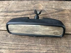 2014 2015 2016 2017 2018 Jeep Wrangler Mopar Rear View Mirror Oem 68158203AB Used. Price: $75.34.