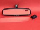 2007-2013 Toyota 10-12 Lexus ES350 Interior Rearview Mirror Autodim + Compass Used. Price: $59.99.