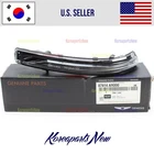 Side Mirror Signal Lamp Repeater Left Driver 87614AR000 Oem Genesis GV70 2022-24 New. Price: $93.11.