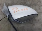 1989-1997 Thunderbird Passenger Side View Mirror Power W/o Chrome E9SZ17682A Used. Price: $139.99.