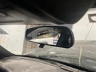2019 - 2024 Dodge Ram 3500 Manual Dimming Interior Rear View Mirror Used. Price: $54.00.
