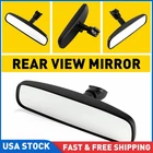 New Interior Rear View Mirror For 2015 2018 Nissan Rogue Sv Premium 4 Cyl 2.5L. Price: $18.95.