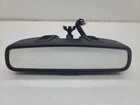 11 - 13 Jeep Grand Cherokee Rear View Mirror Autodim W/ Mic Oem 55079456AC Used. Price: $74.99.